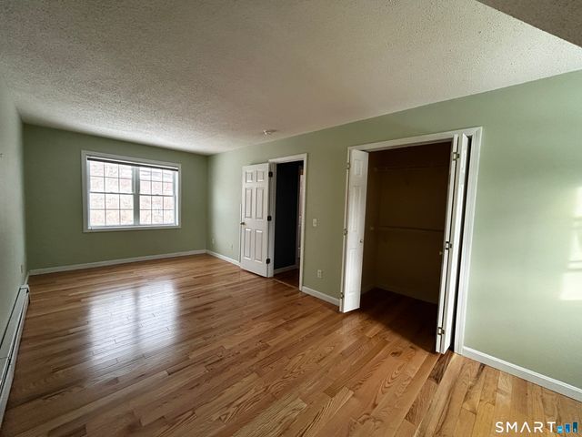 85 Ford Lane, Torrington, CT 06790