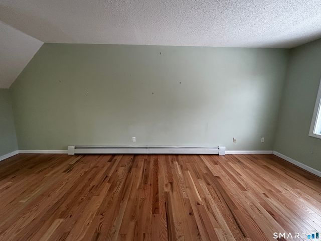 85 Ford Lane, Torrington, CT 06790