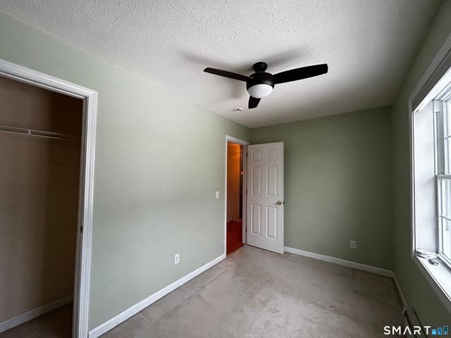 85 Ford Lane, Torrington, CT 06790