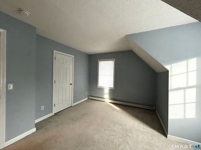 85 Ford Lane, Torrington, CT 06790