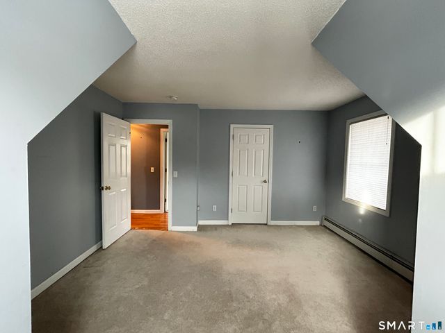 85 Ford Lane, Torrington, CT 06790