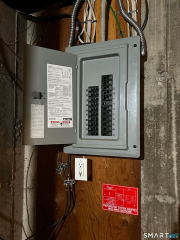 85 Ford Lane, Torrington, CT 06790