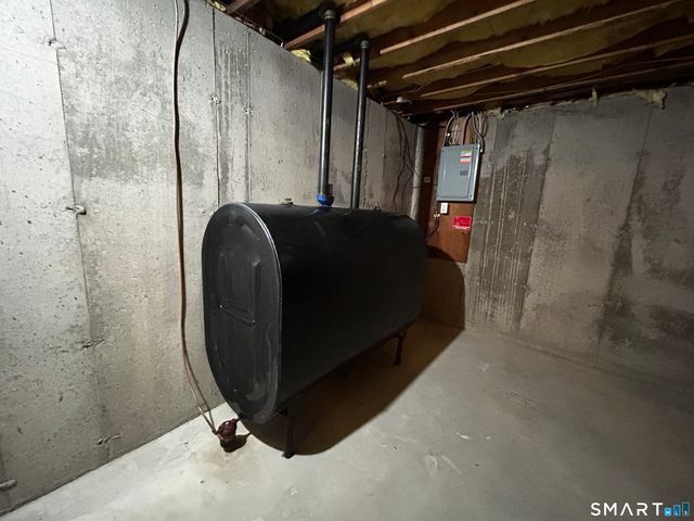 85 Ford Lane, Torrington, CT 06790