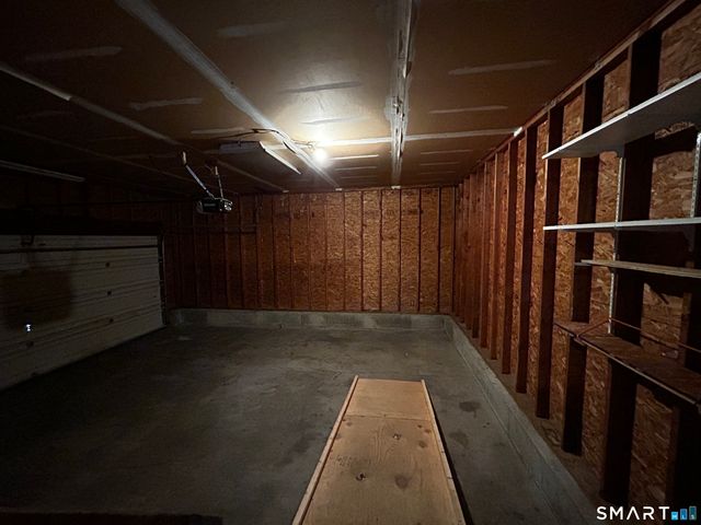 85 Ford Lane, Torrington, CT 06790