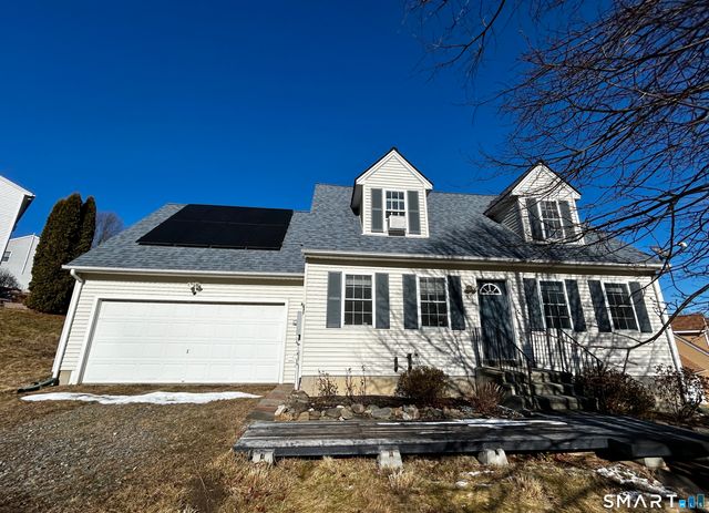 85 Ford Lane, Torrington, CT 06790