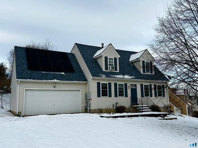85 Ford Lane, Torrington, CT 06790