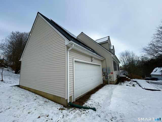 85 Ford Lane, Torrington, CT 06790