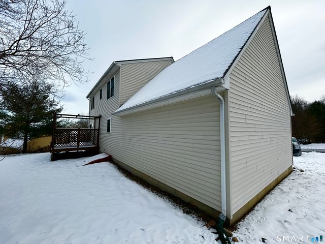 85 Ford Lane, Torrington, CT 06790