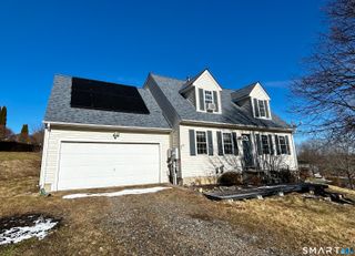 85 Ford Lane, Torrington, CT 06790