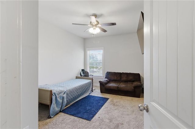 604 Augusta Drive, Fairburn, GA 30213