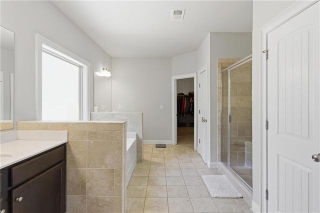 604 Augusta Drive, Fairburn, GA 30213