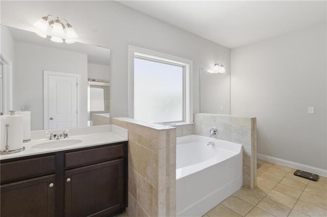 604 Augusta Drive, Fairburn, GA 30213