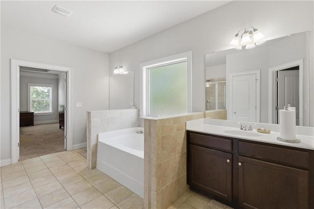 604 Augusta Drive, Fairburn, GA 30213