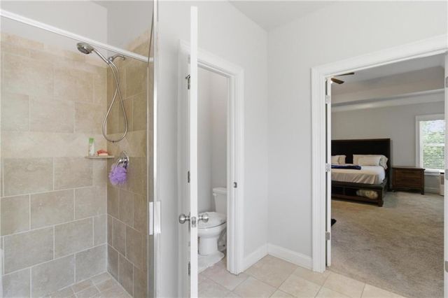 604 Augusta Drive, Fairburn, GA 30213