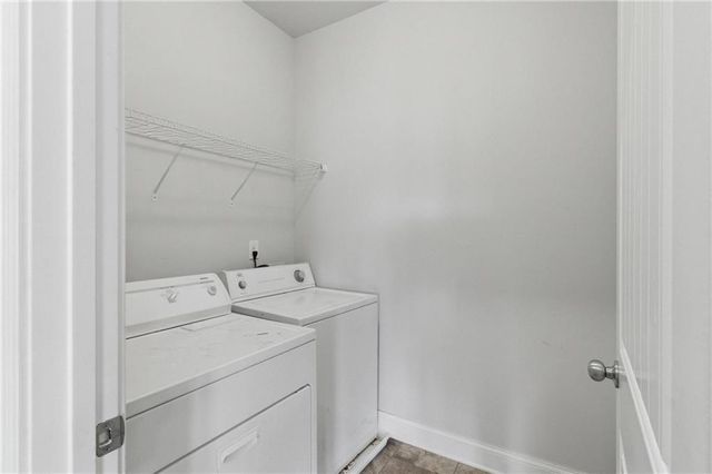 604 Augusta Drive, Fairburn, GA 30213