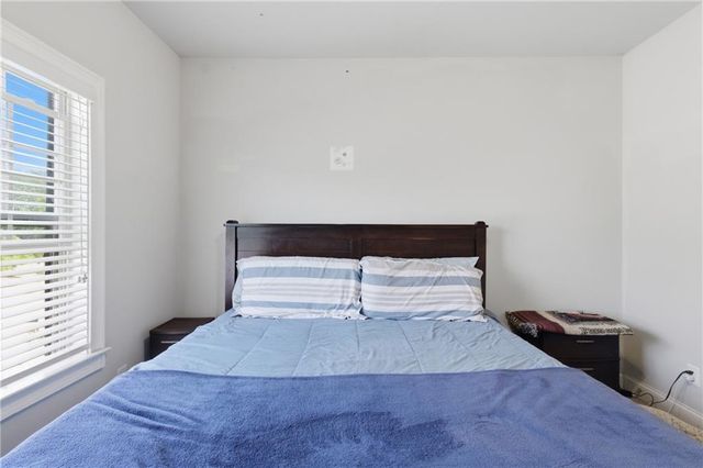 604 Augusta Drive, Fairburn, GA 30213