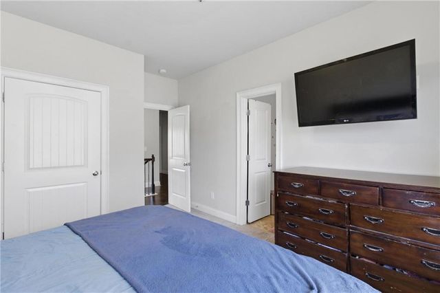 604 Augusta Drive, Fairburn, GA 30213