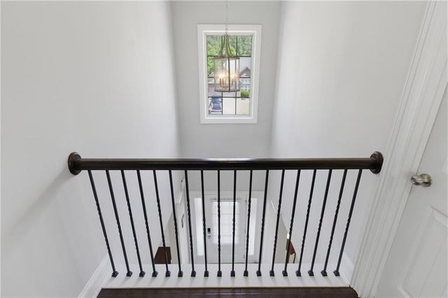 604 Augusta Drive, Fairburn, GA 30213
