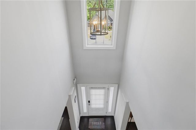 604 Augusta Drive, Fairburn, GA 30213