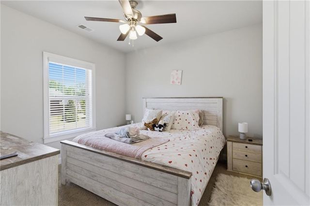 604 Augusta Drive, Fairburn, GA 30213