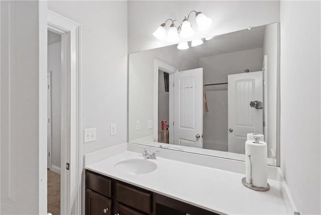 604 Augusta Drive, Fairburn, GA 30213