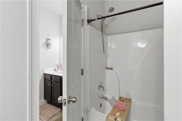 604 Augusta Drive, Fairburn, GA 30213