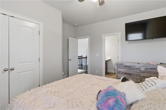 604 Augusta Drive, Fairburn, GA 30213