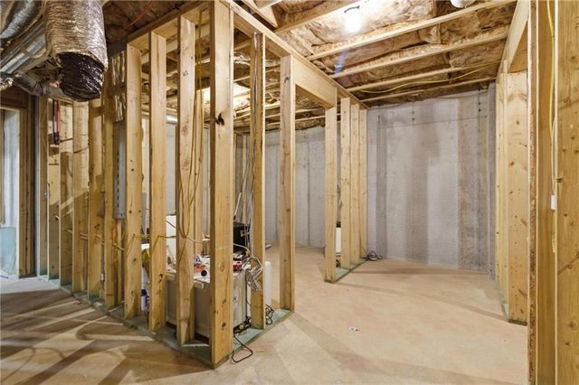 604 Augusta Drive, Fairburn, GA 30213