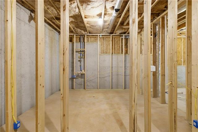 604 Augusta Drive, Fairburn, GA 30213