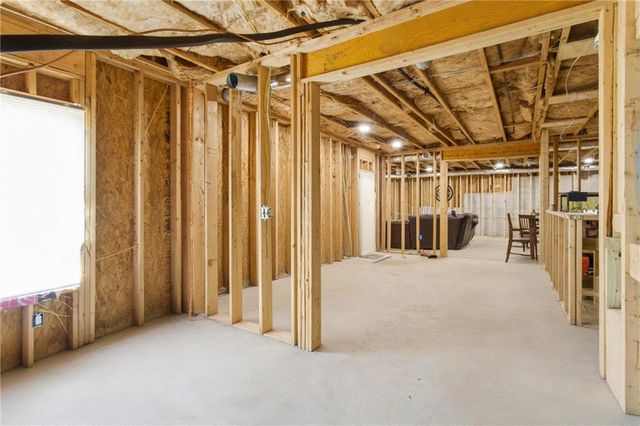 604 Augusta Drive, Fairburn, GA 30213