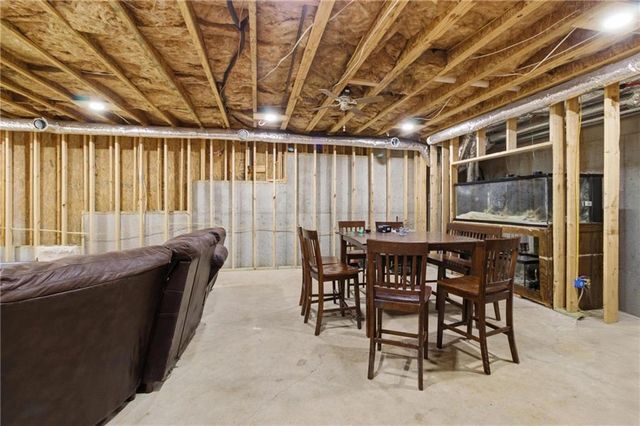 604 Augusta Drive, Fairburn, GA 30213