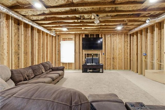 604 Augusta Drive, Fairburn, GA 30213