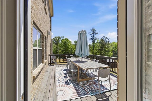604 Augusta Drive, Fairburn, GA 30213