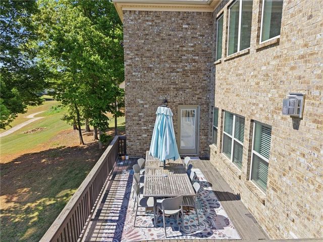 604 Augusta Drive, Fairburn, GA 30213