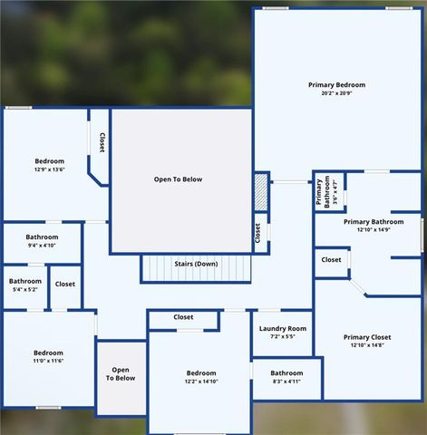 604 Augusta Drive, Fairburn, GA 30213
