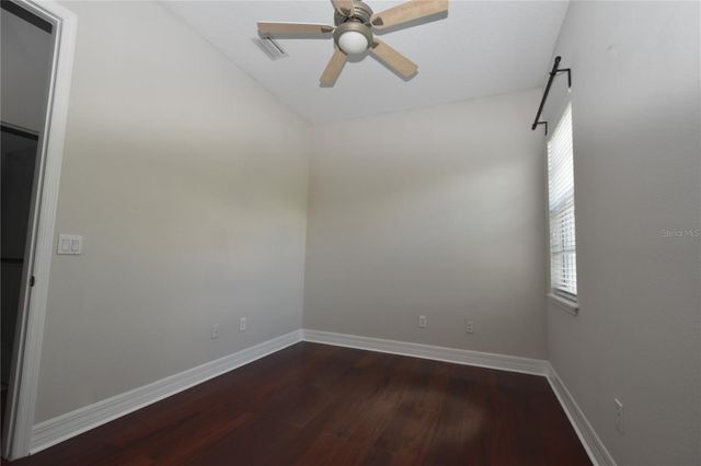 1007 EDISON PARK COURT, Tampa, FL 33606