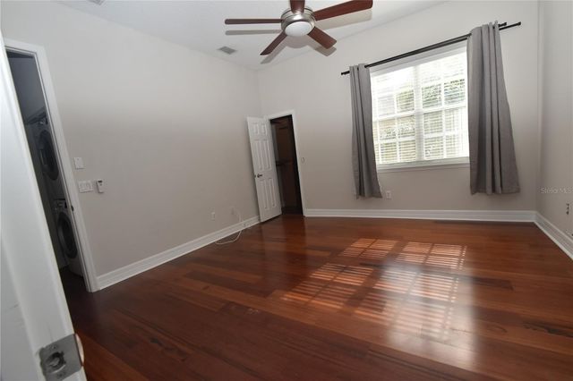 1007 EDISON PARK COURT, Tampa, FL 33606