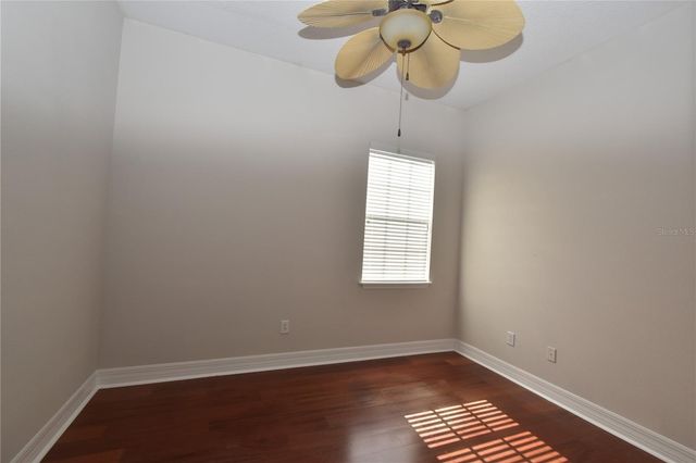 1007 EDISON PARK COURT, Tampa, FL 33606