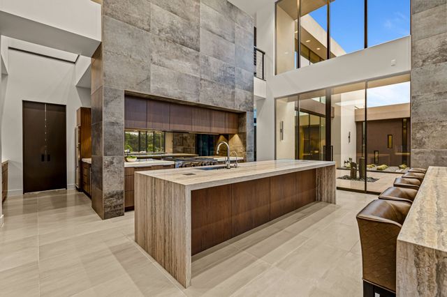 1706 Cypress Way, Westlake, TX 76262