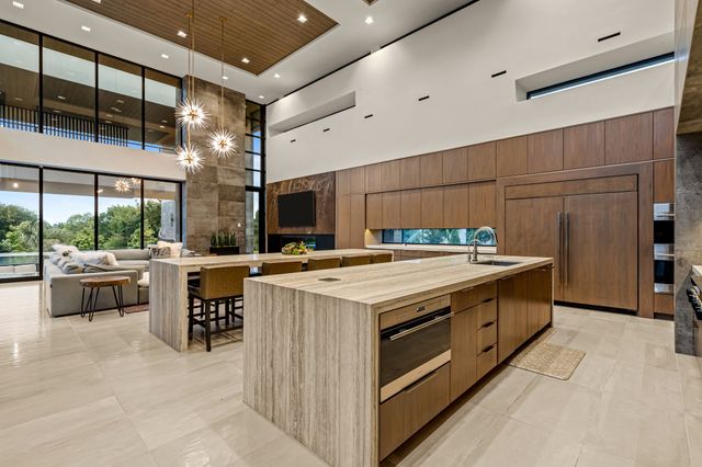 1706 Cypress Way, Westlake, TX 76262