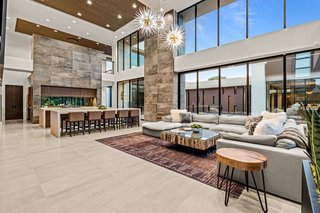 1706 Cypress Way, Westlake, TX 76262