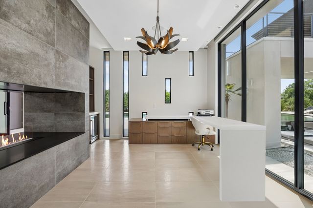 1706 Cypress Way, Westlake, TX 76262