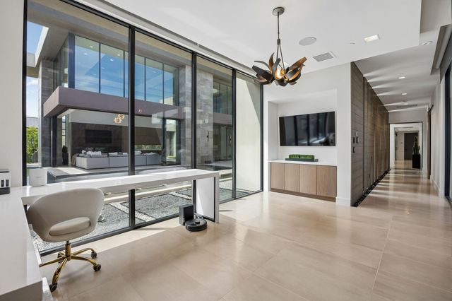 1706 Cypress Way, Westlake, TX 76262