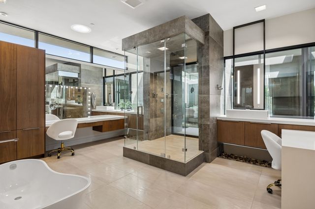 1706 Cypress Way, Westlake, TX 76262