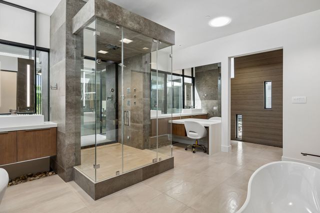 1706 Cypress Way, Westlake, TX 76262