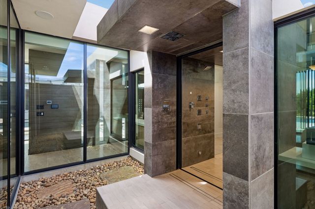 1706 Cypress Way, Westlake, TX 76262