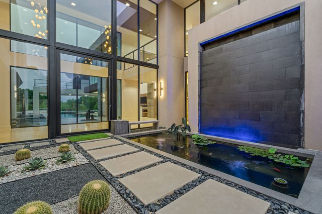 1706 Cypress Way, Westlake, TX 76262