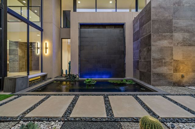 1706 Cypress Way, Westlake, TX 76262