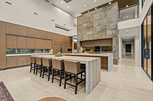 1706 Cypress Way, Westlake, TX 76262