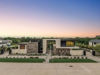 1706 Cypress Way, Westlake, TX 76262